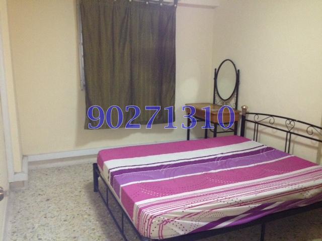 Blk 110 Jurong East Street 13 (Jurong East), HDB 3 Rooms #89148652